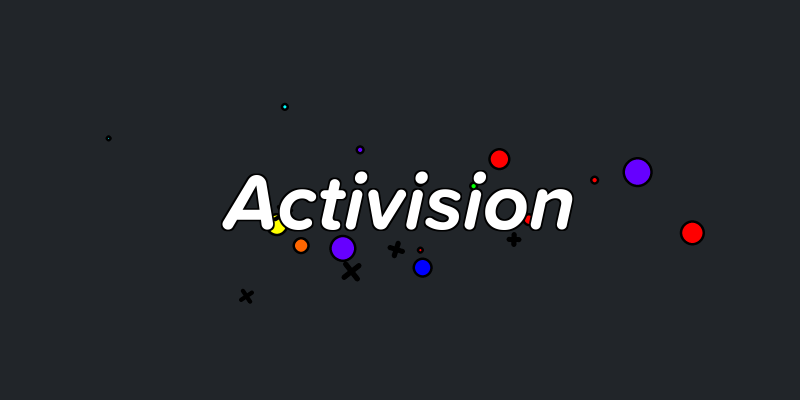 Activision