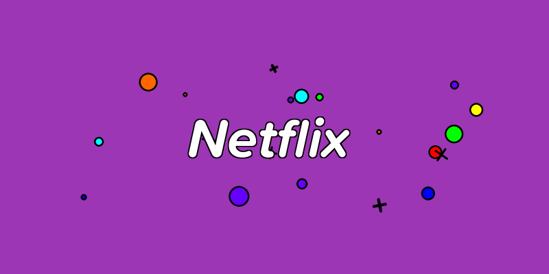 Netflix 