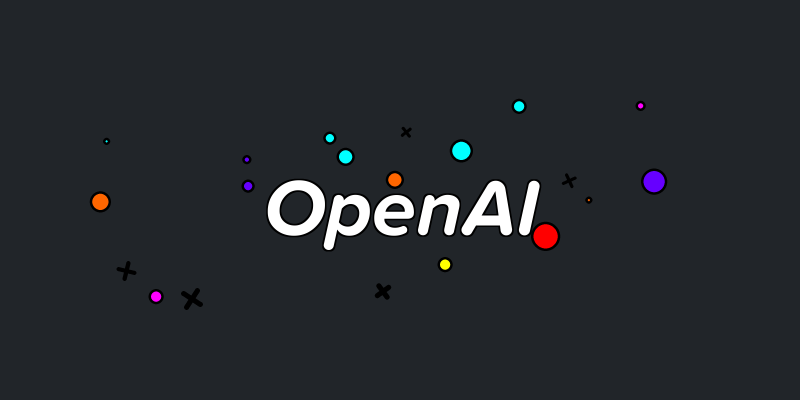 OpenAI