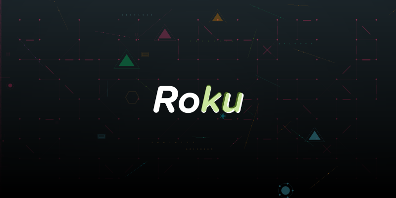 Roku