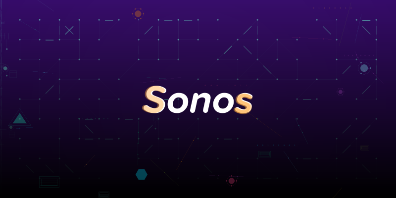 Sonos