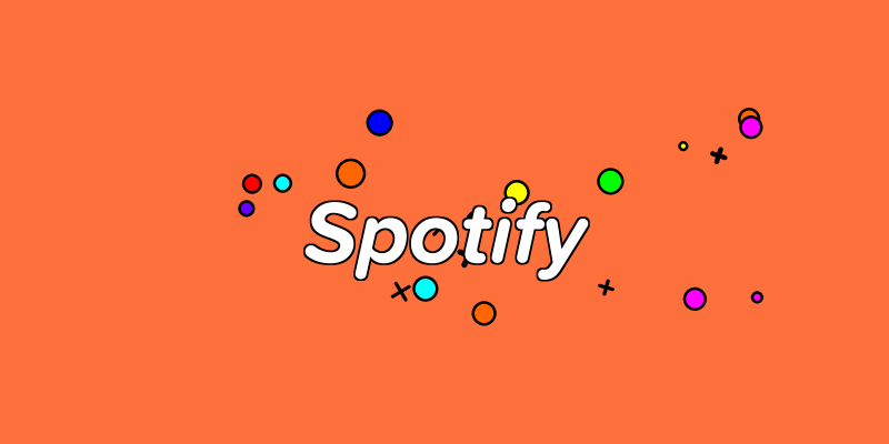 Spotify